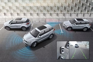 2手车系统,智能升级，安全无忧