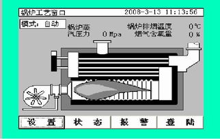 cif是什么系统,什么是CIF系统？
