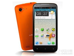 999系统,创新科技与用户体验的完美融合