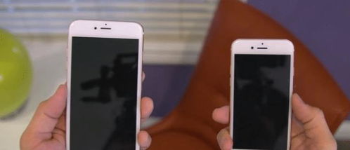 6s系统最好,iPhone 6s系统版本哪个最好？深度解析最佳系统选择