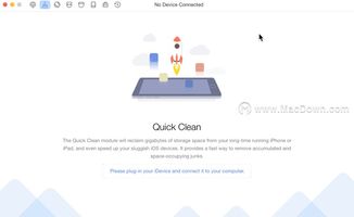 5清系统,5清系统在现代企业管理中的应用与优势