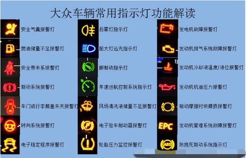 epb系统故障,原因、症状及解决方法