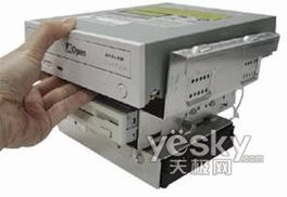 1771 准系统,1771游戏交易平台官网