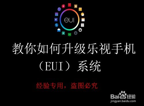 eui系统升级,魔兽世界elvui插件官网中文版