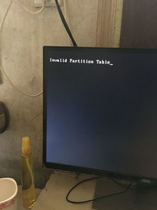 6700k装什么系统,选择最适合的系统