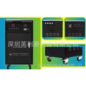 2000w系统,高效能的电力解决方案