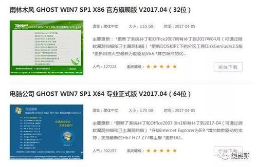 cpa自动化赚钱系统,揭秘高效盈利新途径