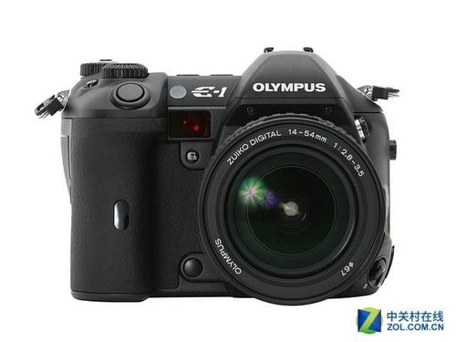 43系统 m43系统,便携与画质的双重优势