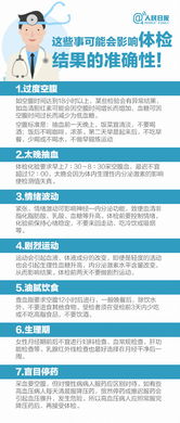 180体检报告查询系统