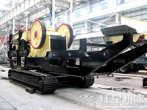 履带式工程机械液压驱动行走系统设计