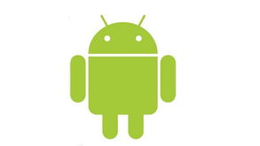 android系统 机器人,未来家居生活的得力助手