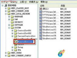 935系统怎么样, 启明 935 系列芯粒