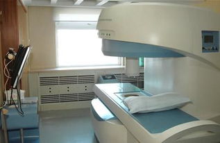 crs光导泌尿治疗系统,泌尿感染治疗的新时代