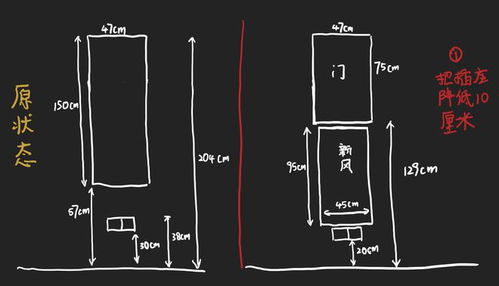352新风系统g45,高效净化，舒适生活新选择