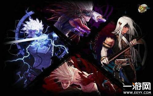 dnf 苹果系统,苹果系统用户也能畅玩DNF？揭秘苹果系统玩DNF的攻略