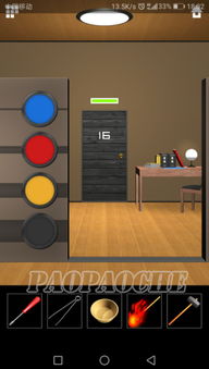 DOOORS攻略系统,DOOORS攻略系统全面解析