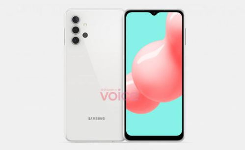 A32系统,全面解析其功能与优势