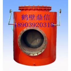 abs防爆系统 回油泵,关键部件解析