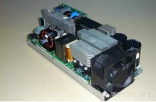 48v电源系统,电动汽车与数据中心的新动力来源