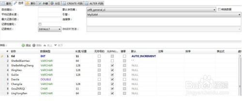 delphi 系统时间格式, 获取系统时间格式