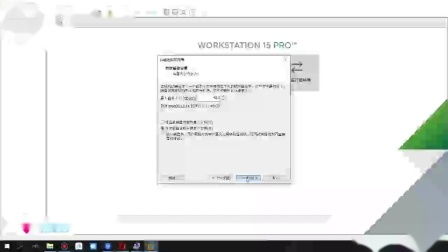 bata系统,什么是BATA系统？