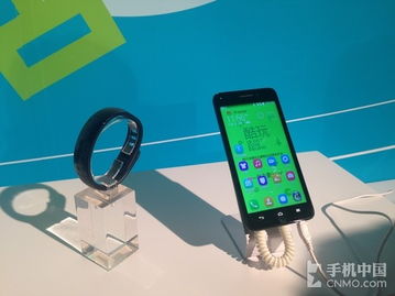 coocaa系统,创维旗下智能电视的操作系统解析