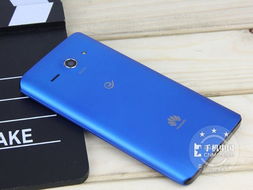 c8813q刷小米系统,cm101s刷机m8233免费刷机包