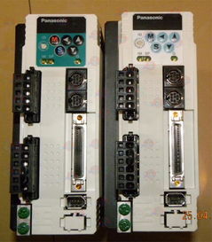 ddt系统,数据驱动测试的强大工具