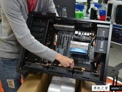 diy组装机系统,从零开始打造个性化电脑