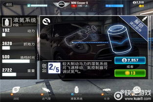 csr2超级液氮系统,引领生物样本储存新纪元