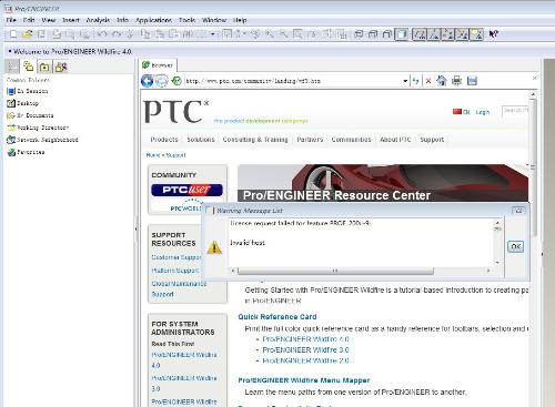 36系统安装,轻松完成系统升级与重装