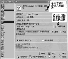 adeasy系统,基因工程研究中的得力助手