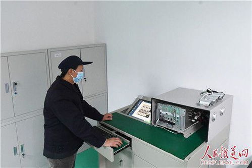 6A系统简称,机车安全防护的得力助手