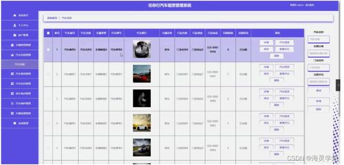 a9管理系统,企业高效运营的得力助手