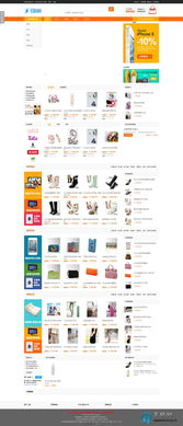 b2c 商城系统,构建高效电子商务平台的利器