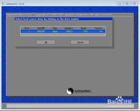dos 系统恢复,全面指南与操作步骤