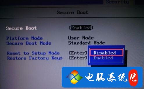 dell怎么进入pe系统安装,Dell电脑如何进入PE系统安装