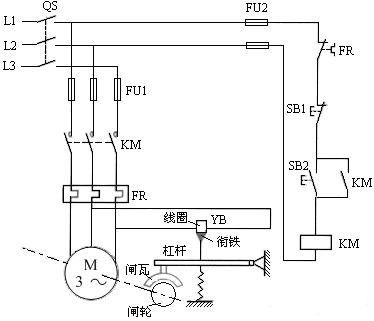 a型电力再生制动系统,绿色驾驶的未来趋势