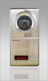 atm前置系统,ATM前置系统概述