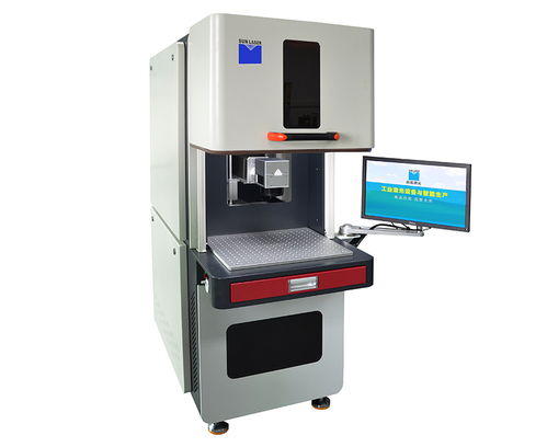 cnc2000激光焊接控制系统,引领高效焊接新时代