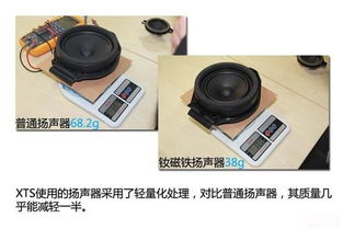 anc降噪系统,揭秘现代耳机中的降噪利器