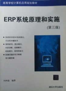 erp系统原理与实施 考试,ERP系统原理与实施考试要点解析