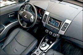 EX制动系统,引领汽车安全新篇章