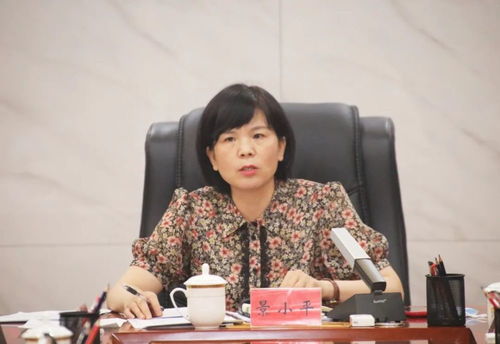 6w3h 系统化分析复杂工作,什么是系统化分析