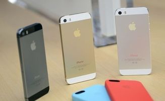 5s 9系统怎么样,苹果5s升级至iOS 9系统体验分享