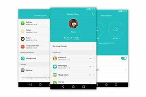 emui系统4.1,华为emui系统下载专区