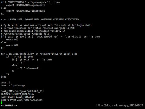 15最小系统,什么是最小系统？
