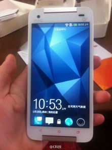 cos操作系统手机,中国自主创新的智能终端新选择