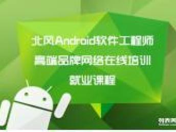 Android系统软件工程师招聘,Android系统软件工程师招聘——开启智能科技新篇章