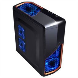 diy主机系统安装,DIY主机系统安装全攻略